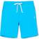 Polo Ralph Lauren Athletic Shorts - Cove Blue