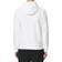 Calvin Klein Organic Cotton Hoodie - Bright White