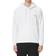 Calvin Klein Organic Cotton Hoodie - Bright White