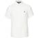 Polo Ralph Lauren Classic Fit Linen Shirt - White