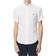 Polo Ralph Lauren Classic Fit Linen Shirt - White