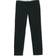 Polo Ralph Lauren Chino Pant - Black