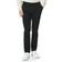 Polo Ralph Lauren Chino Pant - Black