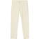 NN07 Marco 1200 Slim Cotton Chino - Kit