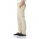 NN07 Marco 1200 Slim Cotton Chino - Kit