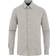Eton Slim Fit Overhemd - Grijs
