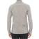 Eton Slim Fit Overhemd - Grijs
