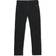 Replay Anbass Hyperflex Re-Used Jeans - Black