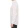 Etón Contemporary Fit Signature Twill Shirt - White