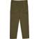 Levi's XX Cargo Taper Pants - Olive Satin Gold/Green