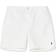 Polo Ralph Lauren Prepster Shorts - White Men's