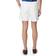 Polo Ralph Lauren Drawstring Shorts - White