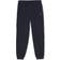 HUGO BOSS Mix & Match Trousers - Dark Blue