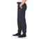 HUGO BOSS Mix & Match Trousers - Dark Blue