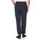 HUGO BOSS Mix & Match Trousers - Dark Blue