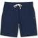 Polo Ralph Lauren Athletic Shorts - Navy