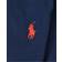 Polo Ralph Lauren Athletic Shorts - Navy