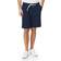 Polo Ralph Lauren Athletic Shorts - Navy