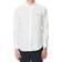 Polo Ralph Lauren Custom Fit Linen Shirt - White