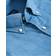 Gant Slim Fit Indigo Shirt - Semi Light Blue
