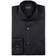 Tiger of Sweden Camisa - Negro