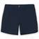 Polo Ralph Lauren Classic Shorts - Navy