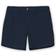 Polo Ralph Lauren Korte Broek Van Katoen - Blauw