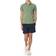 Polo Ralph Lauren Short Prepster Ajustable Elastique - Po