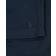 Polo Ralph Lauren Korte Broek Van Katoen - Blauw