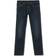 HUGO BOSS Delaware3 Jeans - Blue