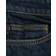 HUGO BOSS Delaware3 Jeans - Blue