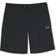HUGO BOSS Mix & Match Shorts - Black
