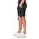 HUGO BOSS Mix & Match Shorts - Black