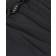 HUGO BOSS Mix & Match Shorts - Black
