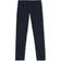 J.Lindeberg Jay Solid Stretch 5-Pocket Pants Navy