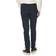 J.Lindeberg Jay Solid Stretch 5-Pocket Pants Navy