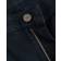 J.Lindeberg Jay Solid Stretch 5-Pocket Pants Navy