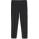 Tiger of Sweden Thodd Trousers - Black