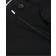 Tiger of Sweden Thodd Trousers - Black