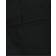 Tiger of Sweden Thodd Trousers - Black