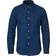 Polo Ralph Lauren Logo Embroidery Shirt - Navy Men