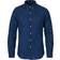 Polo Ralph Lauren Slim Fit Linen Shirt - Navy