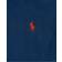 Polo Ralph Lauren Slim Fit Linen Shirt - Navy