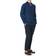 Polo Ralph Lauren Slim Fit Linen Shirt - Navy