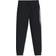 HUGO BOSS Authentic Pants - Black