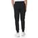 HUGO BOSS Authentic Pants - Black