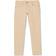 J.Lindeberg Jay Solid Stretch Jeans - Beige/Oxford Tan