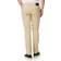 J.Lindeberg Jay Solid Stretch Jeans - Beige/Oxford Tan