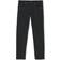 J.Lindeberg Jay Solid Stretch Jeans - Black/Black