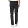 J.Lindeberg Jay Solid Stretch Jeans - Black/Black